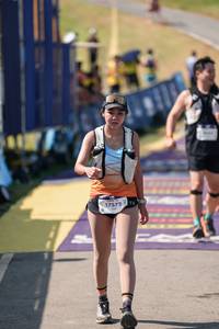 BIB: 
                            <button type="button" onclick="openModal(27227699)" class="btn btn-primary btn-sm float-right btn-popup" data-toggle="modal" data-target=".modal-high-quality">
                        <i class="fas fa-shopping-cart"></i> Add to Cart
                    </button>
                                            <button type="button" onclick="isThisMe(27227699, true)" class="btn btn-success btn-sm float-right btn-popup btn-isme hidden" data-toggle="tooltip" data-placement="bottom" title="นี่คือรูปของคุณใช่ไหม คลิกที่นี่เพื่อเอาเข้าอัลบั้ม">
                        <i class="fas fa-plus"></i> Add to album
                    </button>
                    <button type="button" onclick="isThisMe(27227699, false)" class="btn btn-warning btn-sm float-right btn-popup btn-isnotme hidden">
                        <i class="fas fa-ban"></i> Remove from album
                    </button>